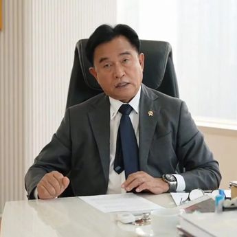 Yusril Tegaskan Perpres kebijakan umum Pertahanan Negara Bukan Dasar Persekusi LGBTQ