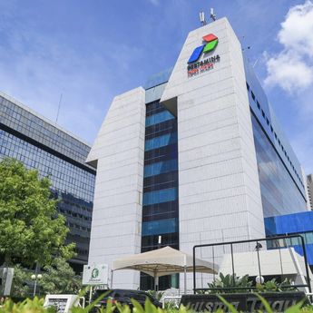 Pertamina Patra Niaga Tindak Tegas AMT atas Pelanggaran Prosedur Keselamatan