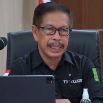 Pakar Hukum Pidana Dukung Tindakan Kortas Tipikor Polri