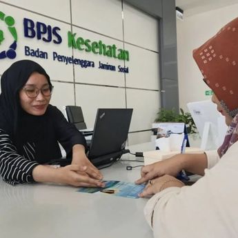 Cek Fakta: Benarkah BPJS Kesehatan Ganti Biaya Bensin dan Tol Pasien?