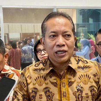 Menkop: Presiden Prabowo Dijadwalkan Hadiri Puncak Harkopnas di GBK