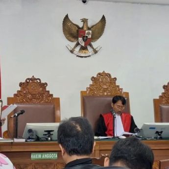 Roy Suryo Ajukan Praperadilan Kedua, Minta Penetapan Tersangka Kasus Ijazah Jokowi Dinyatakan Tidak Sah