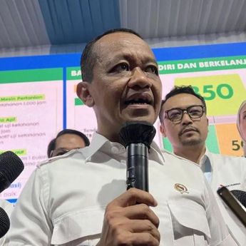 Indonesia Akan Olah Surplus Solar Menjadi Avtur demi Hentikan Impor