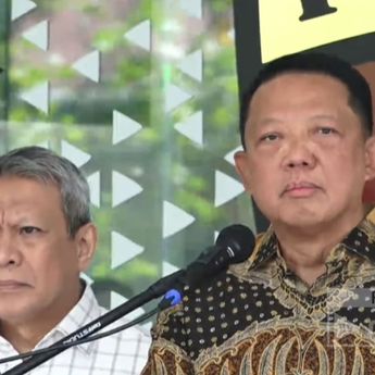 6 Pernyataan Lengkap Jampidsus: dari Tetap Usut Perkara hingga Minta Warga Cermati Info Sesuai Fakta