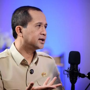 Mentrans: Kawasan Transmigrasi Kini Dilirik Investor Global untuk Berbagai Sektor Strategis