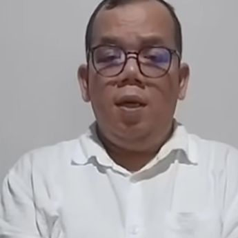 Viral Lawan Arus dan Pukul Polisi, Pengendara Motor Minta Maaf dan Janji Tak Ulangi Perbuatannya