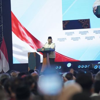 Anggota Koperasi Karawang Optimistis KDKMP Efektif Tingkatkan Kesejahteraan Masyarakat Desa