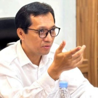 KemenHAM: Penyimpangan KIP Kuliah Cederai Hak Atas Pendidikan