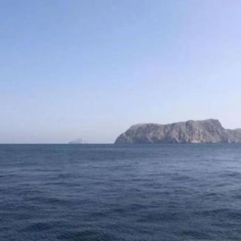 Selat Hormuz Memanas, Militer Iran Minta AS Patuhi Kesepakatan Damai