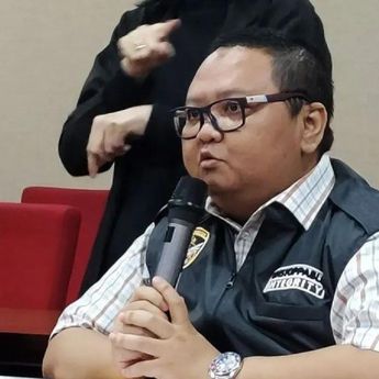 Polri Serahkan 3 Perkara Korupsi ke Kejaksaan Agung Secara Bertahap