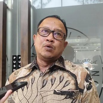 Kompolnas Ajak Masyarakat Awasi Penyidikan Kasus Korupsi Batu Bara PLTU