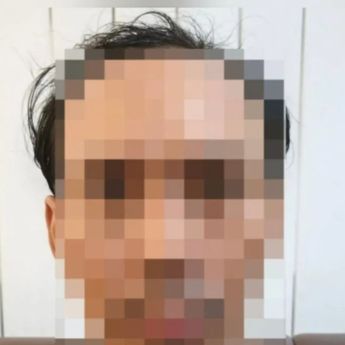 Polisi Amankan Pria yang Diduga Terlibat Serangkaian Penganiayaan di Tangerang