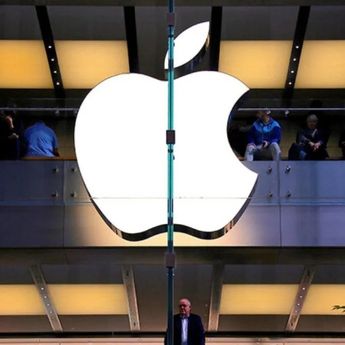 Apple Gugat OpenAI atas Dugaan Pencurian Rahasia Dagang
