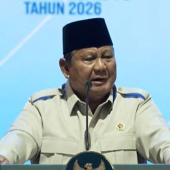 Prabowo: KDKMP Pusat Ekonomi Desa dan Penyalur Utama Subsidi