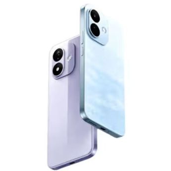 Jelang Debut Resmi, Spesifikasi Redmi Note 17 Series Terungkap Lengkap