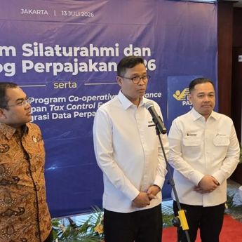 Pendekatan Baru DJP Dinilai Mampu Dongkrak Potensi Pajak Pertamina hingga Rp500 Triliun