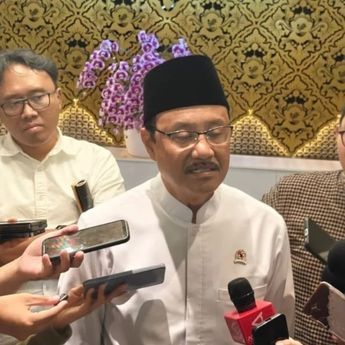 Kemensos Targetkan 150 Ribu KPM Ikuti Program Pemberdayaan Ekonomi pada 2026