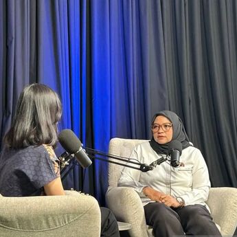 Bareskrim Ungkap Sindikat Pedofil Rekrut Korban Anak melalui Media Sosial