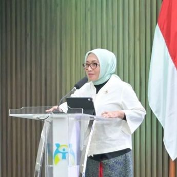 KemenPPPA Kawal Penanganan Kasus Dugaan Pemerkosaan Terhadap Anak di Sampang