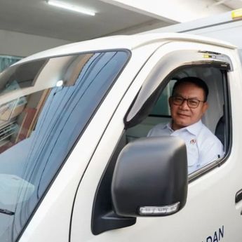 KSP Pastikan Evaluasi MBG Libatkan Masukan Penerima Manfaat