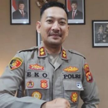 Kapolres Lombok Tengah Beri Penjelasan ke Komisi III DPR soal Kasus Santri Terbakar