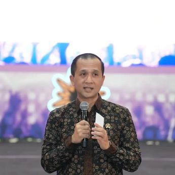 Mentrans Bidik Jepang Jadi Pasar Ekspor Baru Mangga Jawa Timur