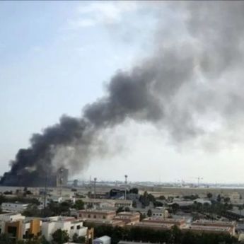 Tentara Israel Divonis 5 Tahun Penjara usai Terbukti Jadi Mata-mata Iran
