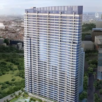 Kejagung Lelang 90 Unit Apartemen South Hills Milik Benny Tjokrosaputro