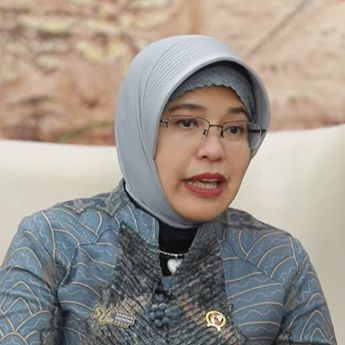Sensus Ekonomi 2026: BPS Bidik Potret Lengkap Ekonomi Indonesia hingga UMKM Digital