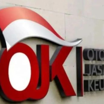 Tak Berizin, Satgas Pasti Hentikan Usaha PT Econext Ventures Indonesia