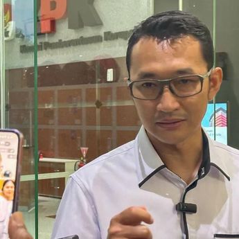 Penyidikan Kasus Batu Bara Berlanjut, KPK Sita Barang Bukti dan Dalami Aset