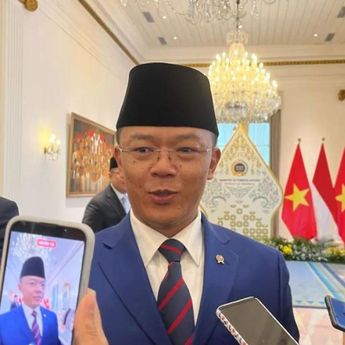 Indonesia Siap Jadi Tuan Rumah Dialog ASEAN untuk Dukung Penyelesaian Krisis Myanmar