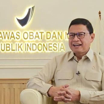 Status WLA WHO Buka Peluang Produk Kosmetik Indonesia Tembus Pasar Global