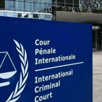 AS Luncurkan Kampanye untuk Batasi Operasional ICC, Siapkan Sanksi hingga Pembatasan Visa