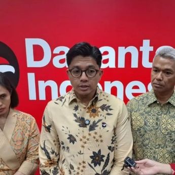 Danantara dan Denera Tetapkan Delapan Mitra Terpilih Proyek PSEL Tahap Kedua