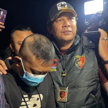 Polisi Masih Dalami Kasus Penyekapan Wanita di Bandung, 31 Saksi Telah Diperiksa