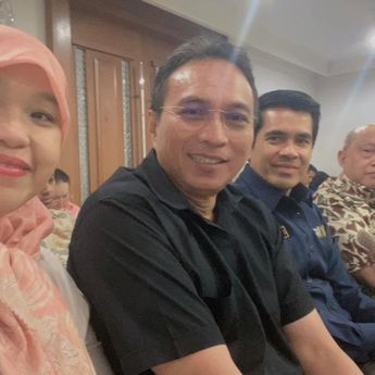 IDAI Ajukan Amicus Curiae di Kasus dr Ratna Setia Asih, Minta Dokter Tak Dikriminalisasi
