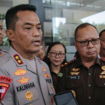 Polda NTB Ambil Alih Penyidikan Kasus Tiga Santri Terbakar