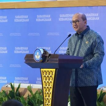 Takeda Investasi Rp539 Miliar untuk Kembangkan Ekosistem Obat Derivat Plasma di Indonesia