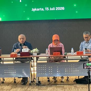 Pekan Riset Sawit Indonesia 2026 Siap Digelar, BPDP Tampilkan Inovasi Pangan hingga Energi