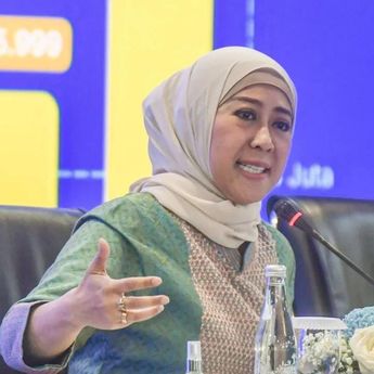 6,8 Juta Masyarakat Gunakan Verifikasi Biometrik saat Registrasi Kartu SIM