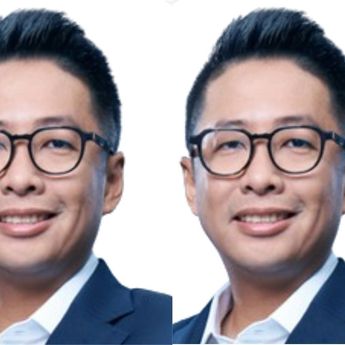 BNI Lakukan Serangkaian Penguatan Tata Kelola Penyaluran KUR