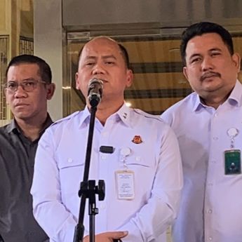 Kejagung Bentuk Tim Khusus dalam Kasus Febrie Adriansyah, Libatkan 9 Jaksa Eks KPK