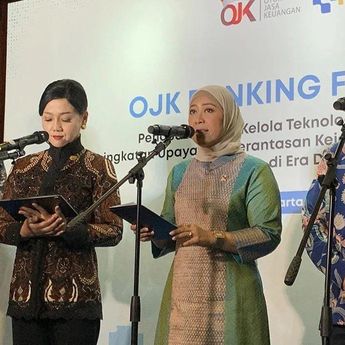Menteri Meutya: 3,7 Juta Konten Judi Online Diblokir, 85 Ribu Nomor Ponsel Terindikasi Scamming