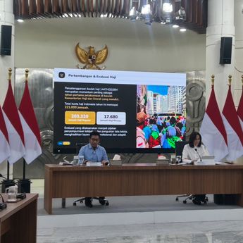 Bakom: Permendag PMSE Perkuat Legalitas UMKM, Marketplace Wajib Utamakan Produk Dalam Negeri