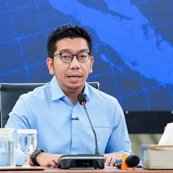 Bakom: E-Commerce Wajib Prioritaskan Produk Lokal untuk Perkuat Daya Saing UMKM