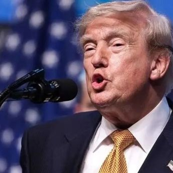 Trump Tegaskan Tak Lagi Peduli Kesepakatan Damai dengan Iran