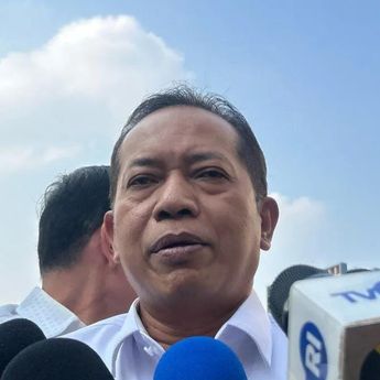 Menkop Nilai Pengelolaan Tambang Lebih Tepat Dilakukan Koperasi Berpengalaman