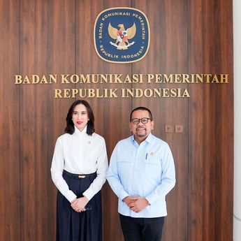 Program MBG Bergulir Lagi, Harga Ayam dan Telur di Tingkat Peternak Mulai Naik