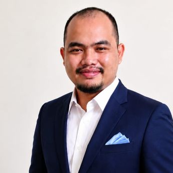 Sinergi Polri&ndash;Kejagung Dinilai Perkuat Fondasi Penegakan Hukum dan Stabilitas Nasional
